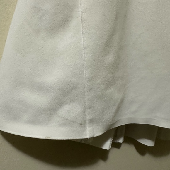 Nike Dri-fit Tennis Skirt - Picture 4 of 7